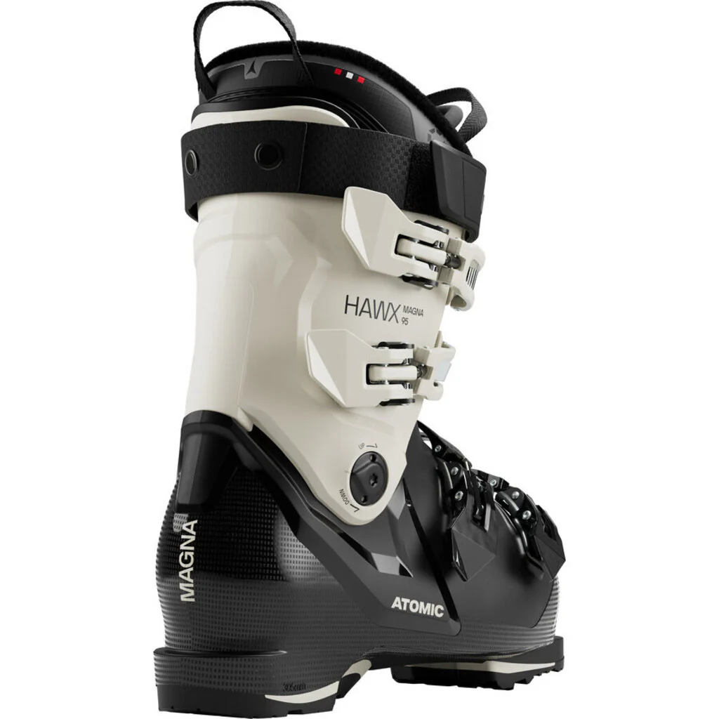 2026 Atomic Women's Hawx Magna 95 GW - Image 5