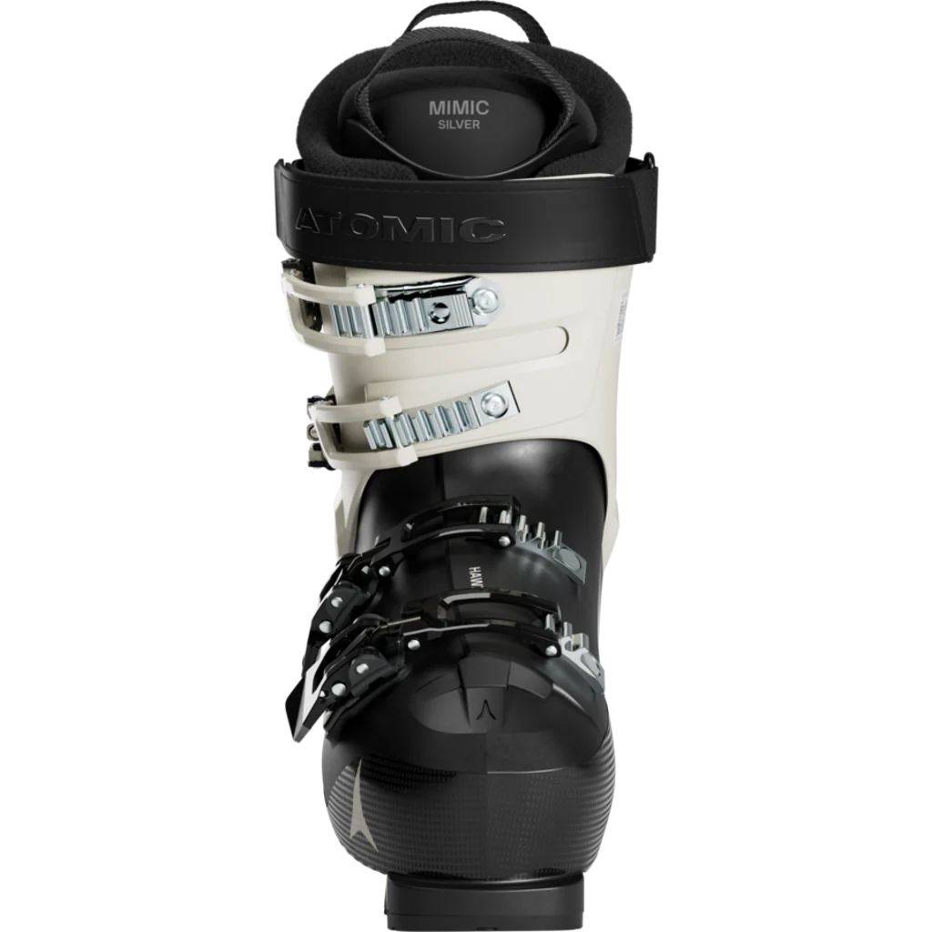 2026 Atomic Women's Hawx Magna 95 GW - Image 6