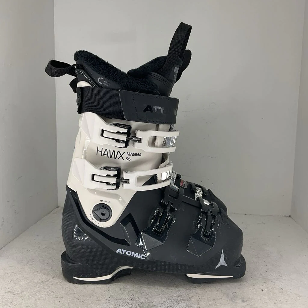 2026 Atomic Women's Hawx Magna 95 GW