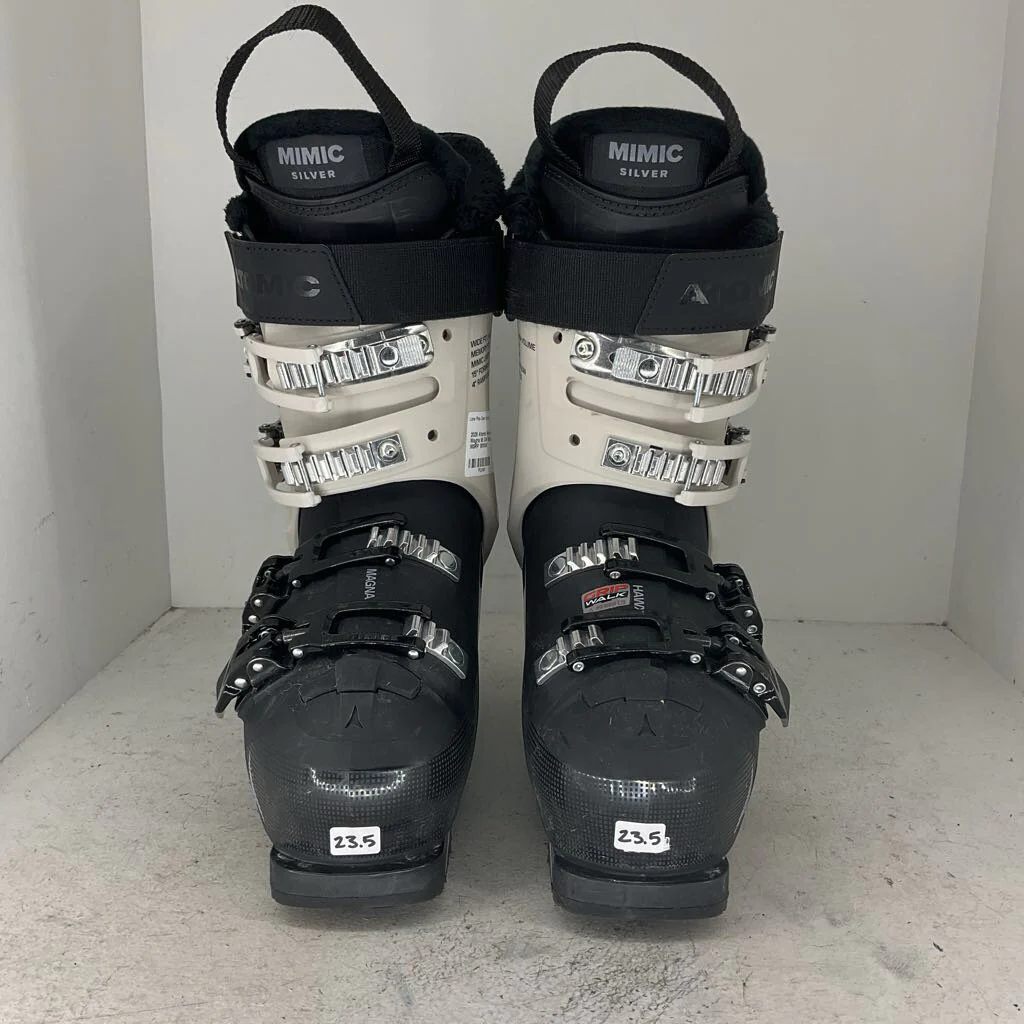 2026 Atomic Women's Hawx Magna 95 GW - Image 3
