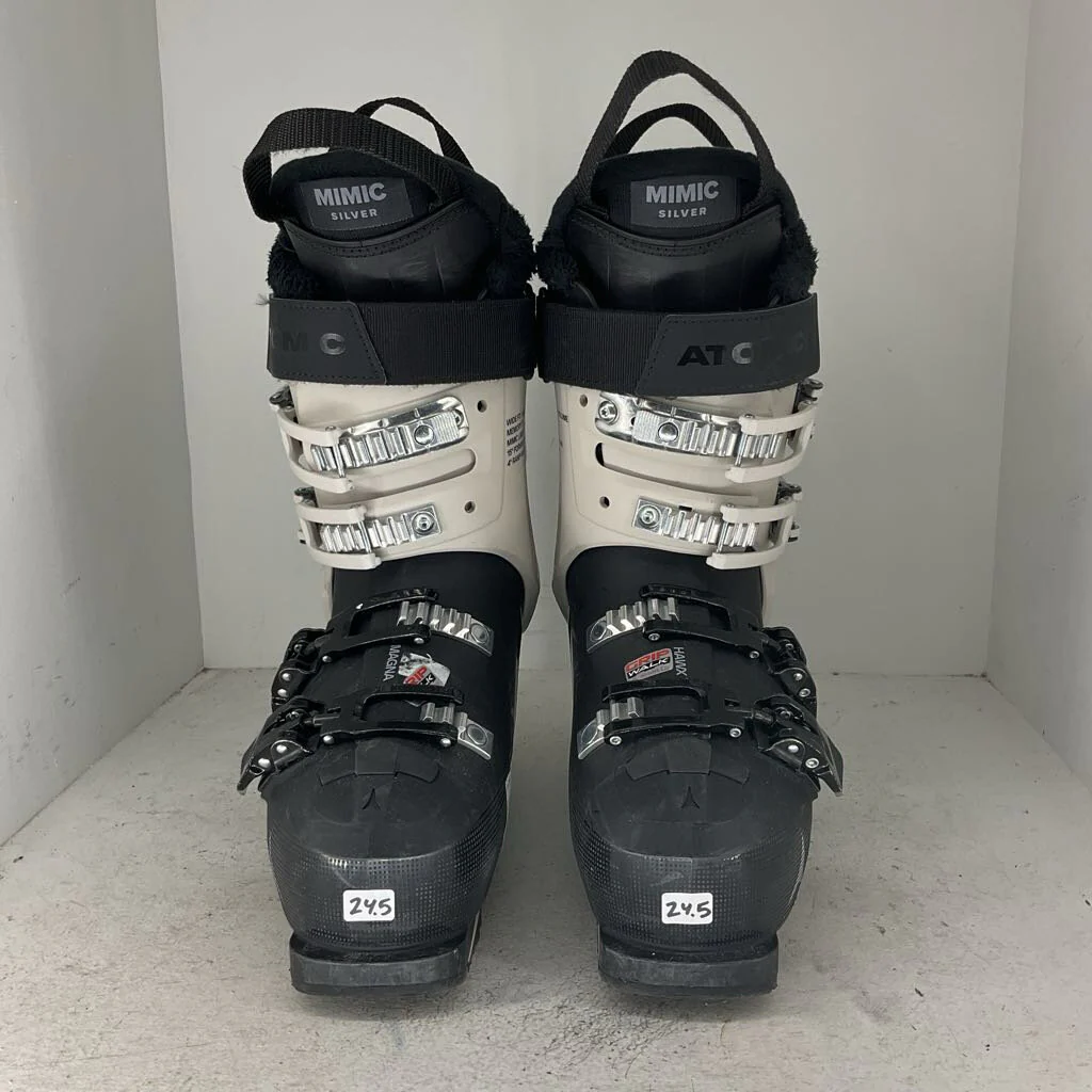 2026 Atomic Women's Hawx Magna 95 GW - Image 7