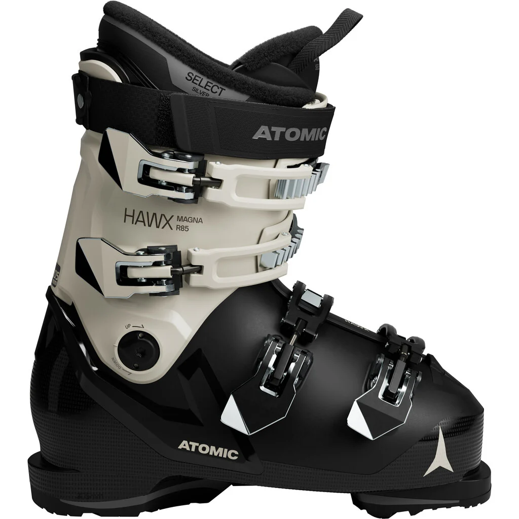 2026 Atomic Women's Hawx Magna R85 GW