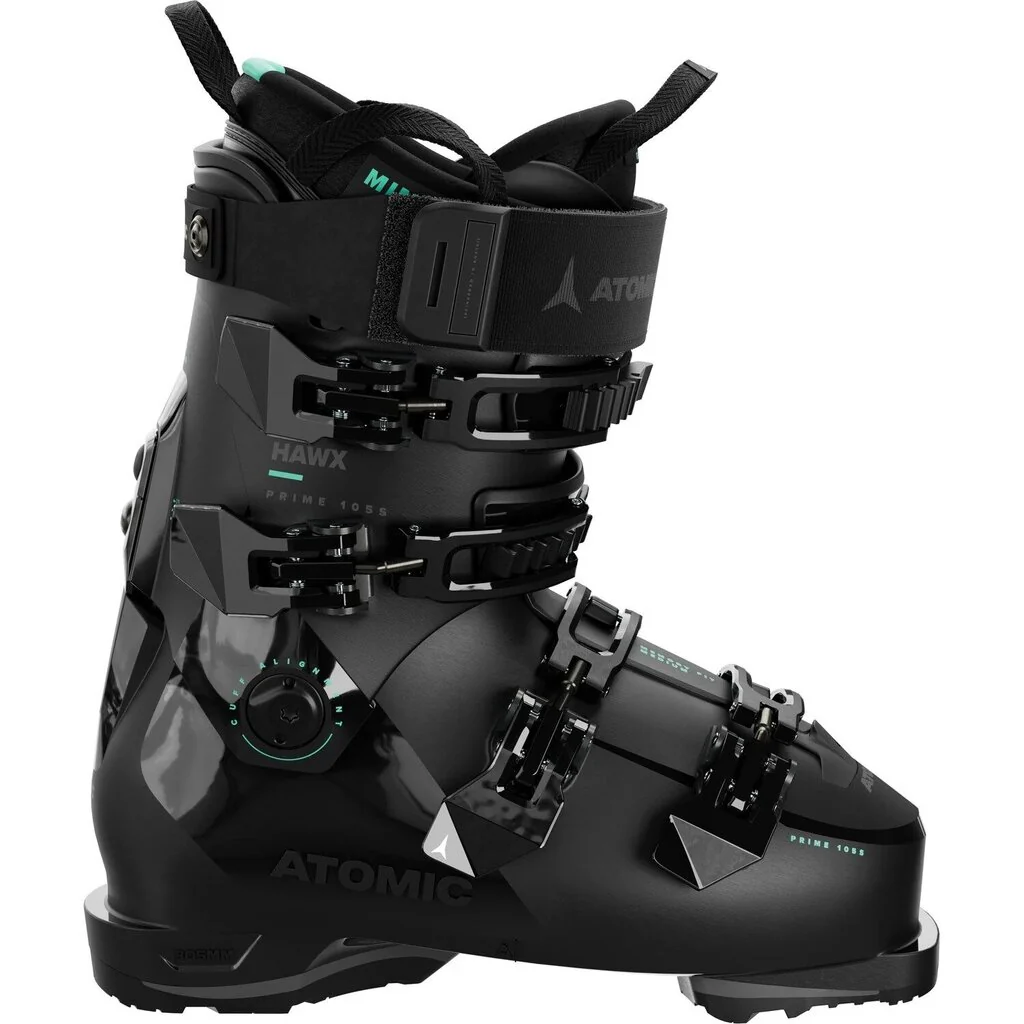 2026 Atomic Women's Hawx Prime 105 S GW