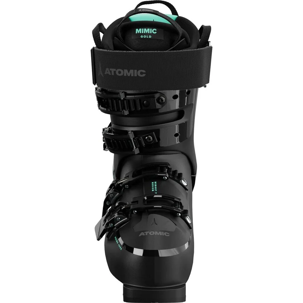 2026 Atomic Women's Hawx Prime 105 S GW - Image 3