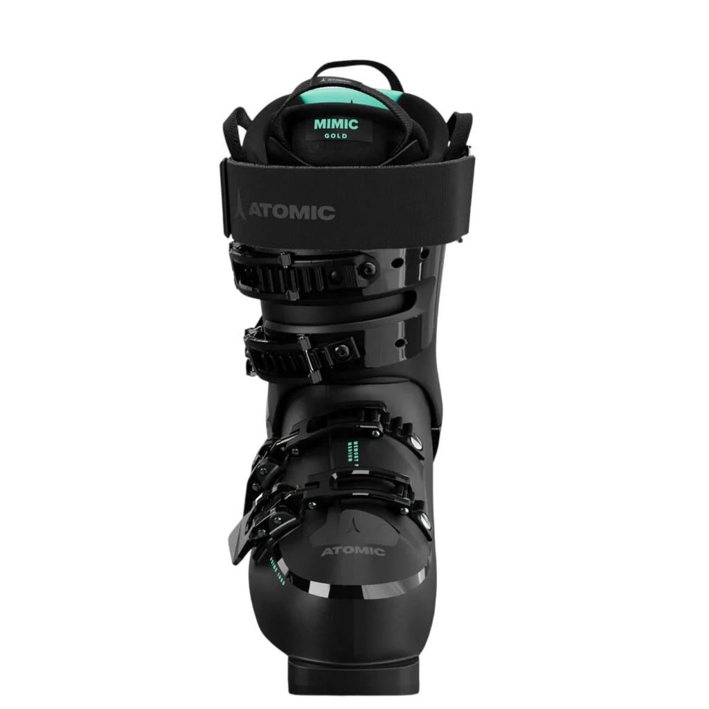 2026 Atomic Women's Hawx Prime 105 S GW - Image 6