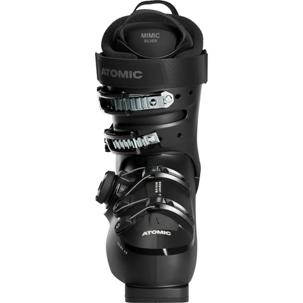 2026 Atomic Women's Hawx Prime 85 BOA GW - Image 3