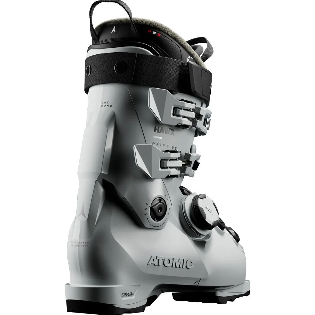 2026 Atomic Women's Hawx Prime 95 BOA GW - Image 2