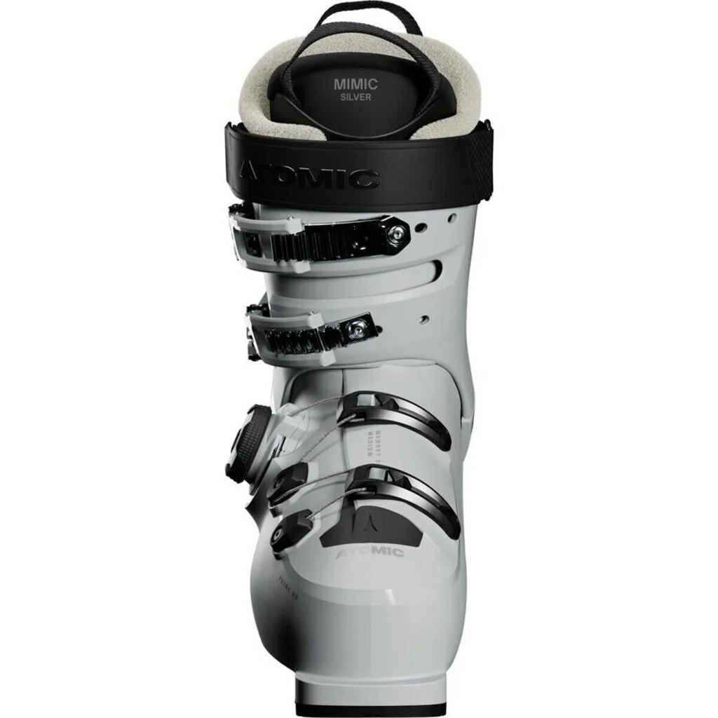 2026 Atomic Women's Hawx Prime 95 BOA GW - Image 6