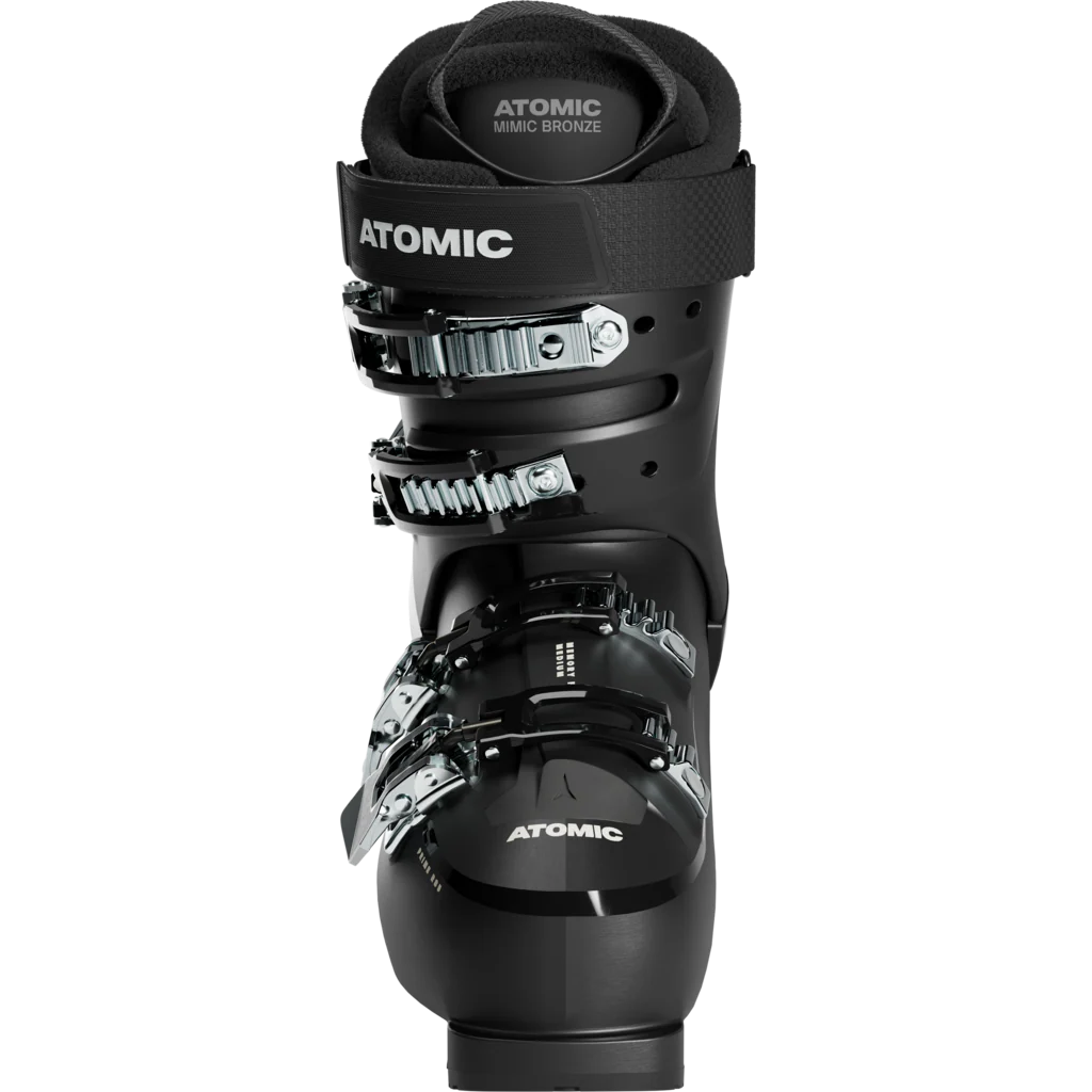 2026 Atomic Women's Hawx Prime R85 GW