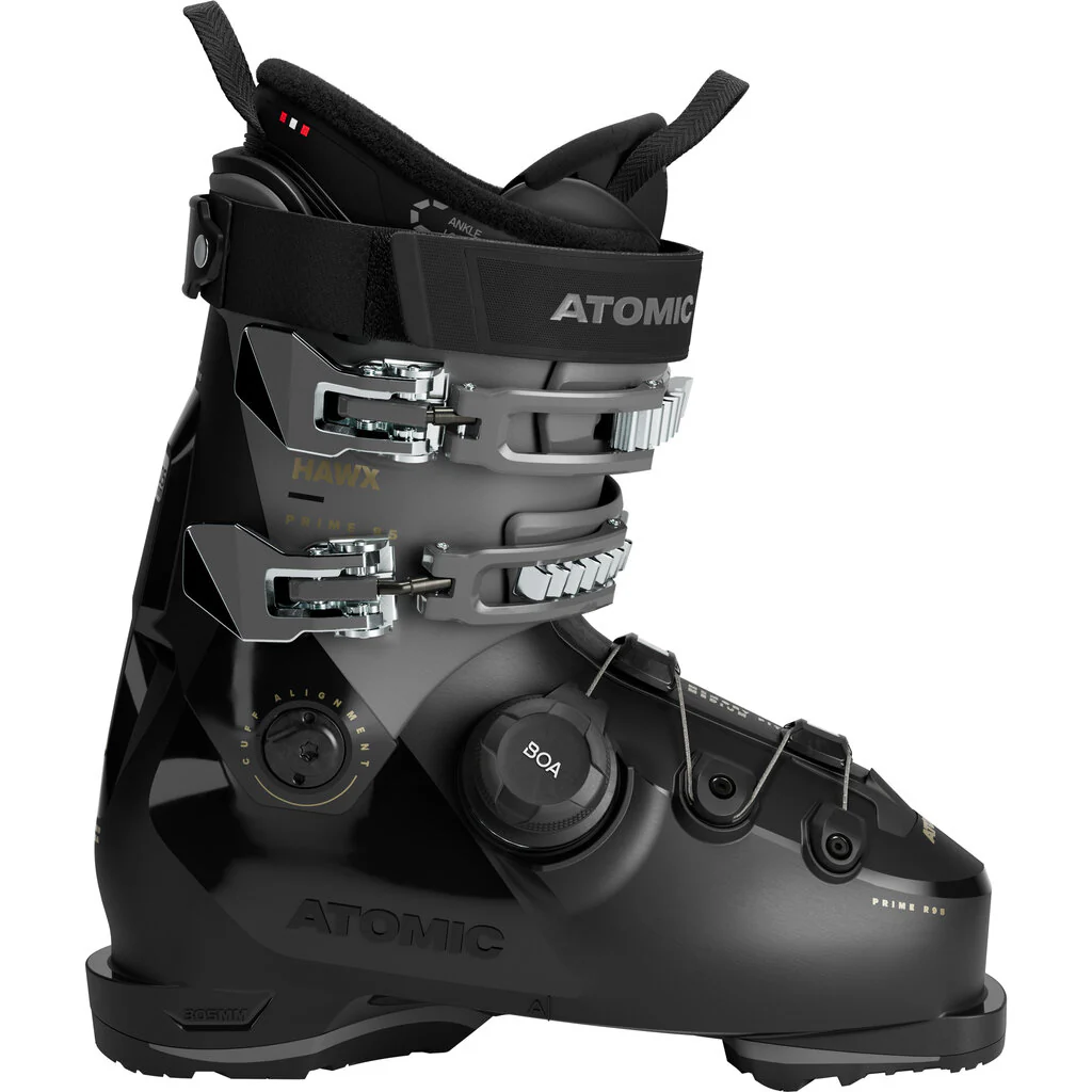 2026 Atomic Women's Hawx Prime R95 BOA GW