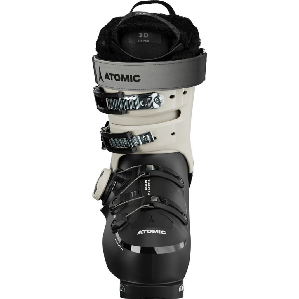 2026 Atomic Women's Hawx Prime XTD 95 BOA GW - Image 3