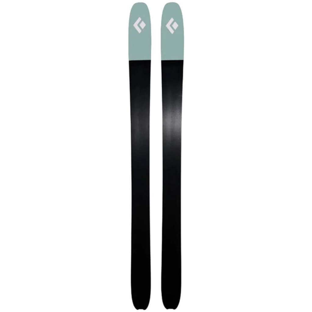 2026 Black Diamond Helio Carbon 102 - Image 2