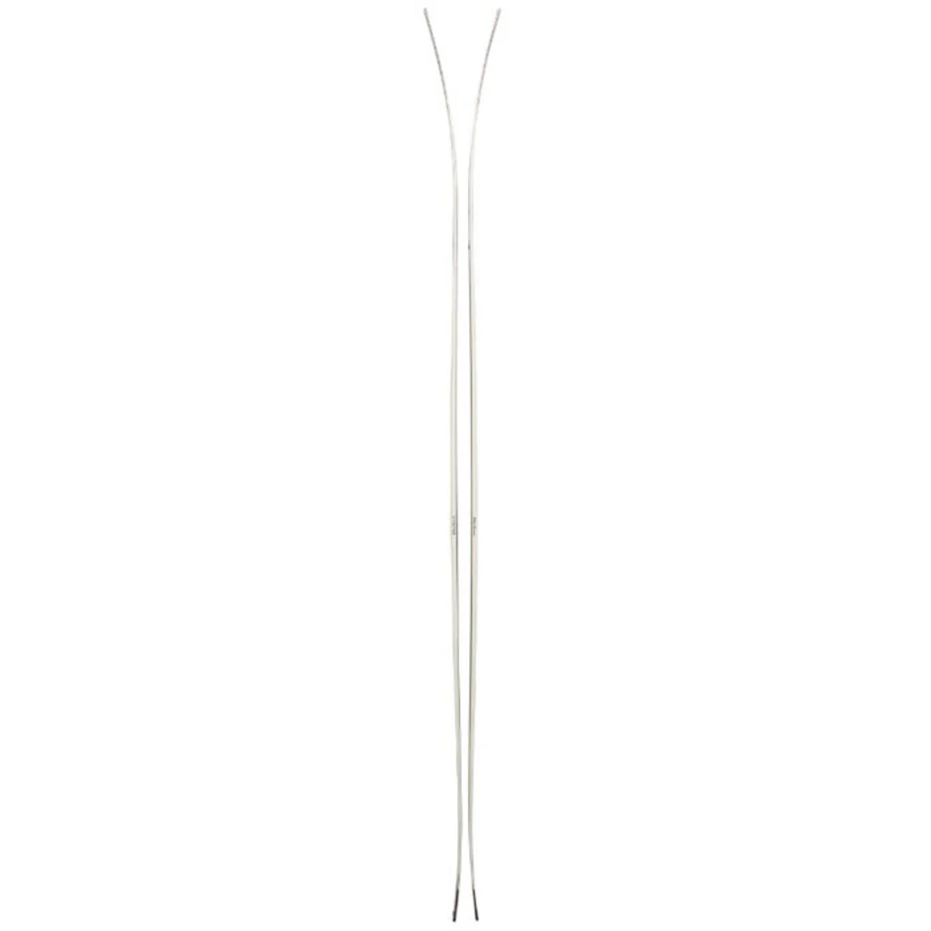 2026 Black Diamond Helio Carbon 102 - Image 3