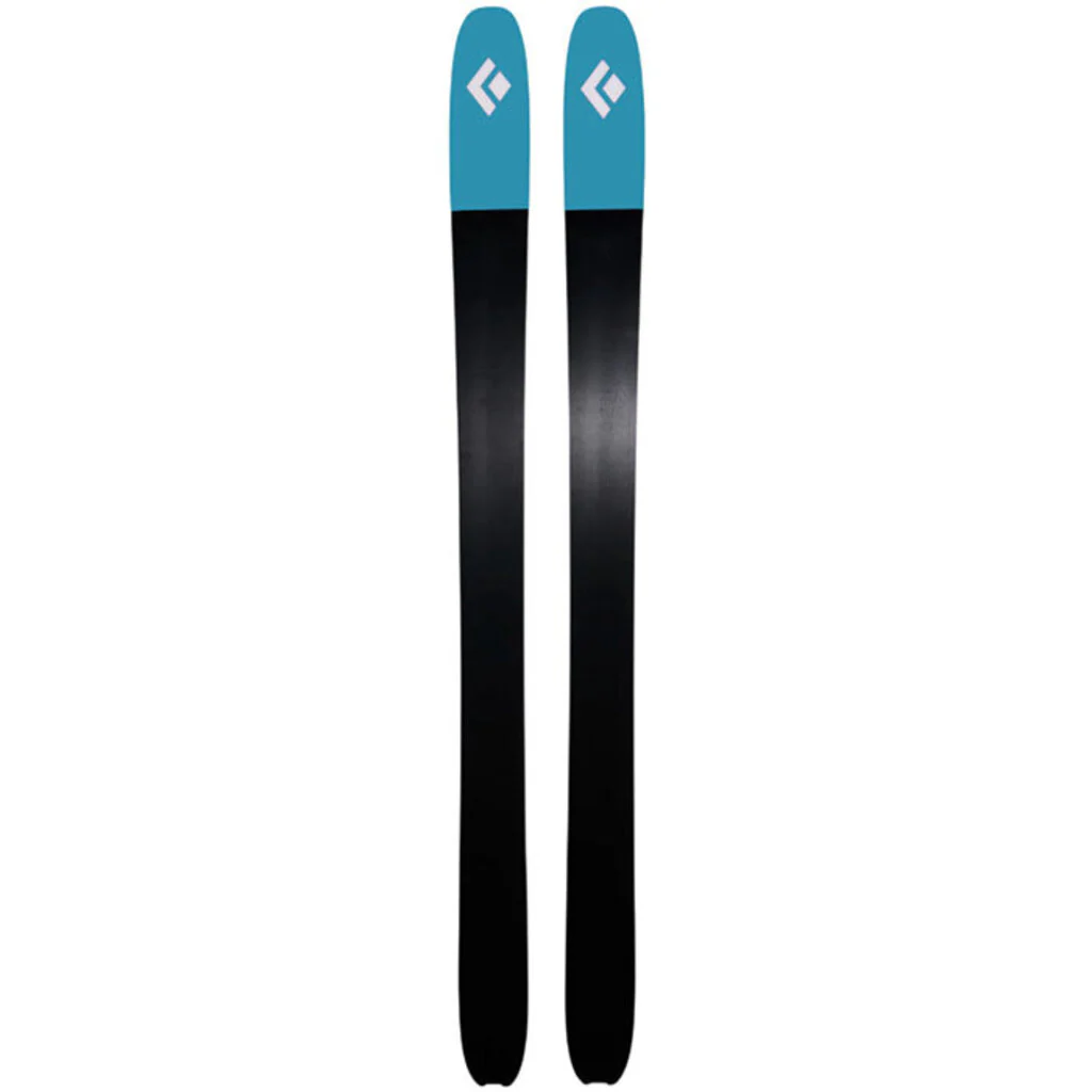 2026 Black Diamond Helio Carbon 95 - Image 2