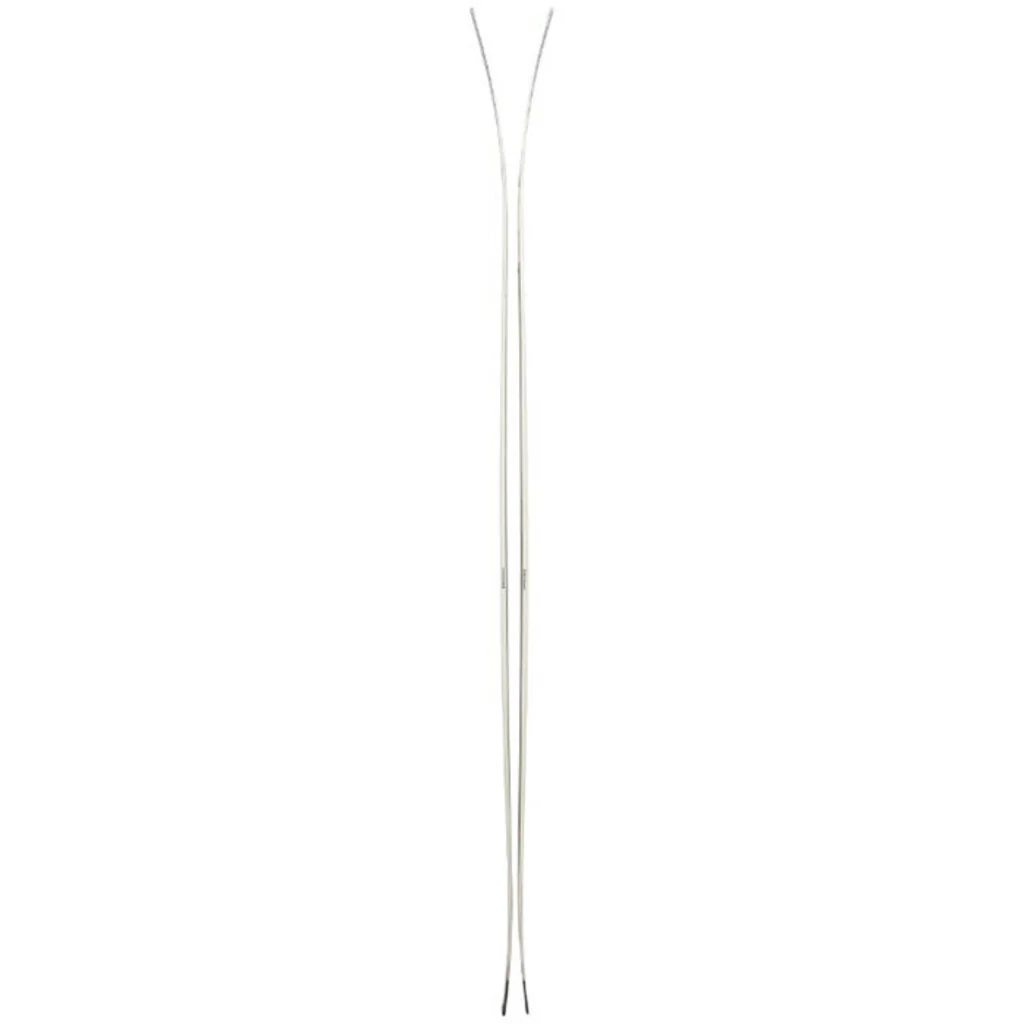 2026 Black Diamond Helio Carbon 95 - Image 3