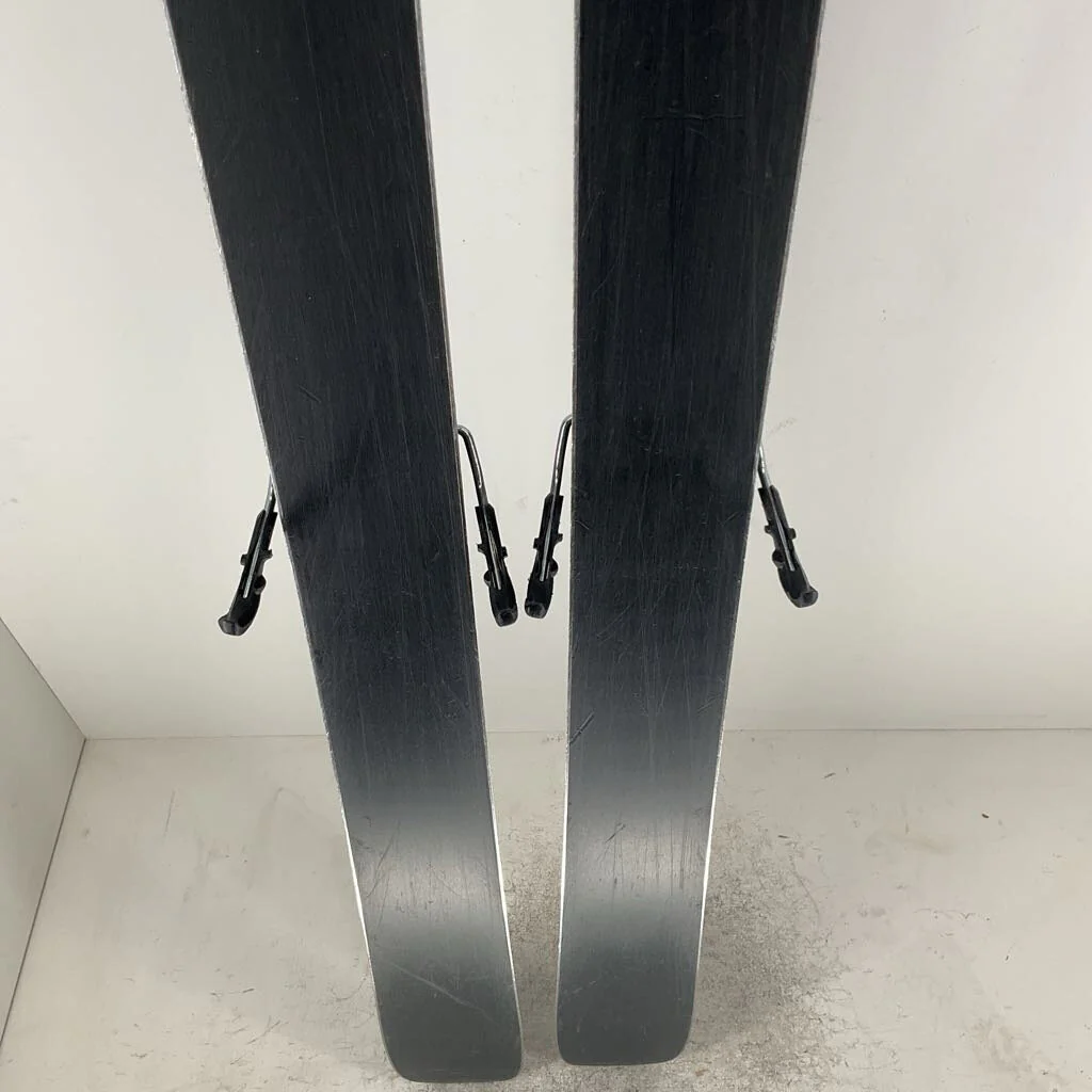 2026 Blizzard Anomaly 84 R w/ Marker TCP 10 Demo Bindings - Image 24