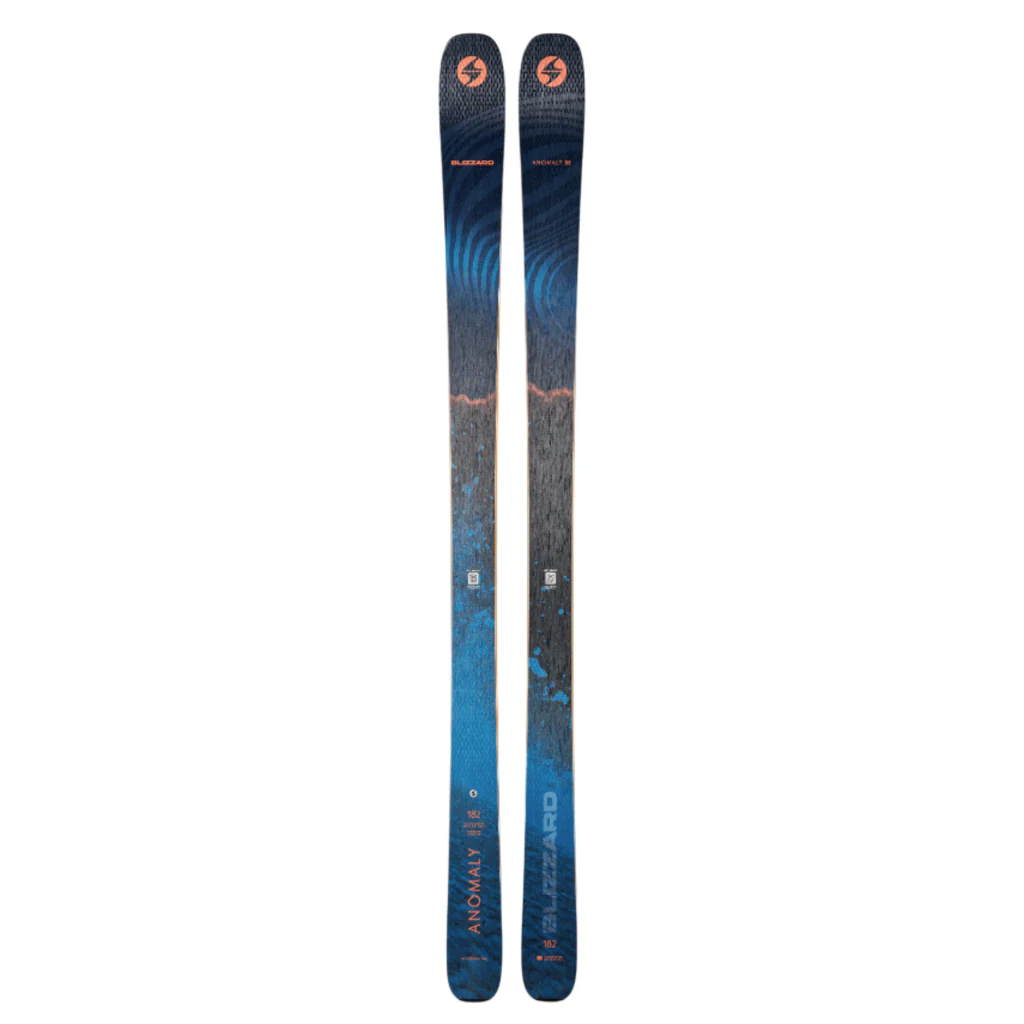 New Years Flat Ski Deals