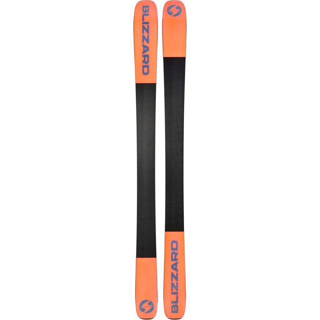 2026 Blizzard Rustler 10 - Image 2