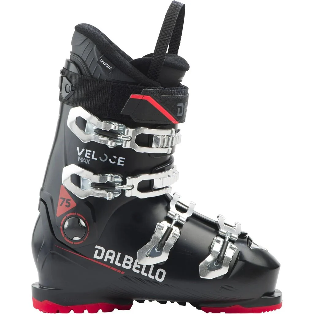 2026 Dalbello Veloce Max 75
