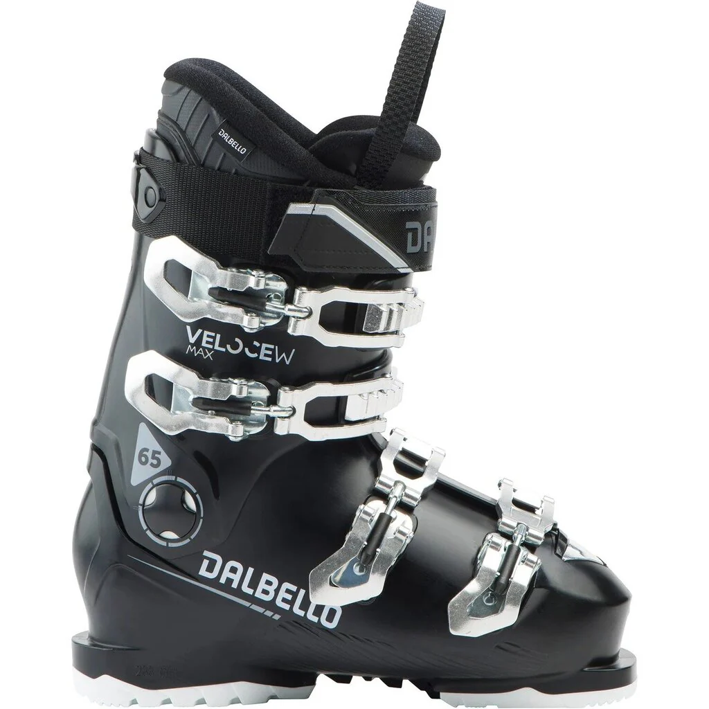 2026 Dalbello Women's Veloce Max 65