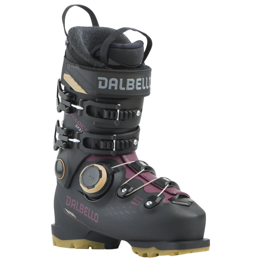 2026 Dalbello Women's Veloce Space 85 BOA GW *Floor Model*