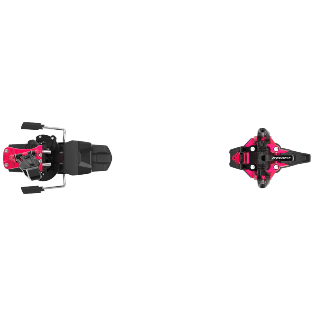 2026 Dynafit Radical - Image 3