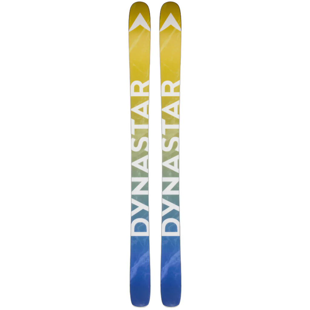 2026 Dynastar M-Free 100 Open - Image 2