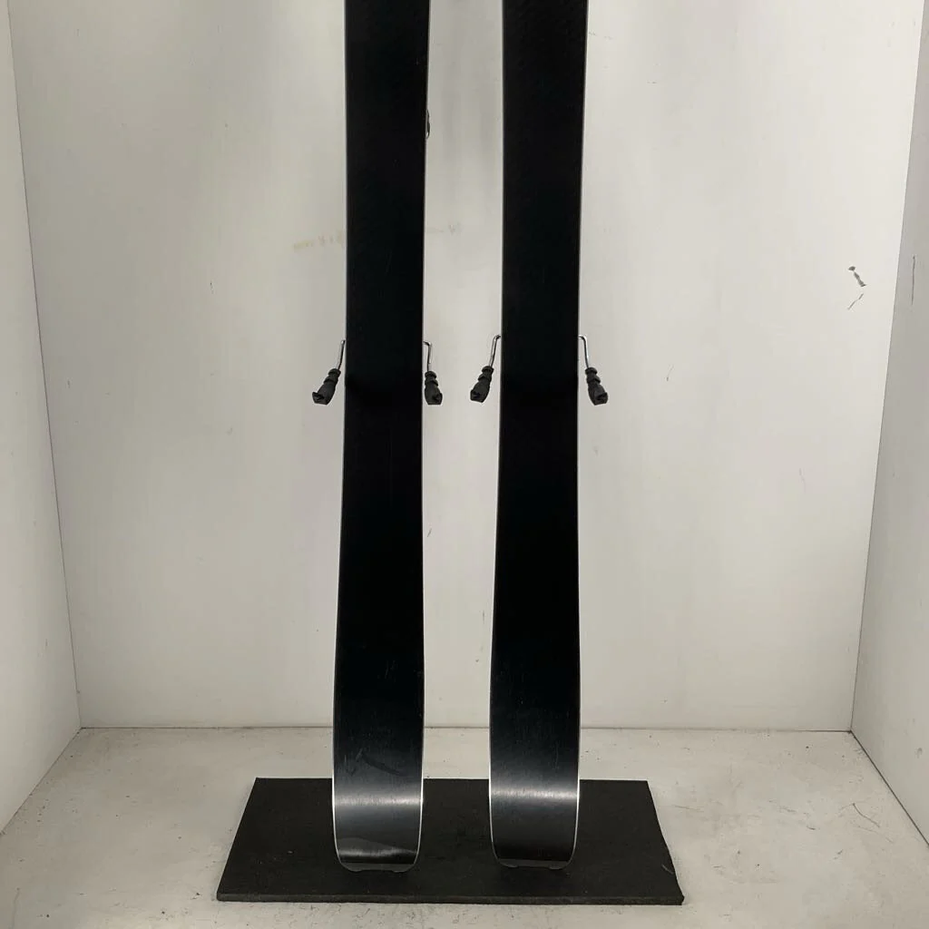 2026 Elan Ripstick 88 w/ Tyrolia Attack LYT 11 Demo Bindings - Image 20
