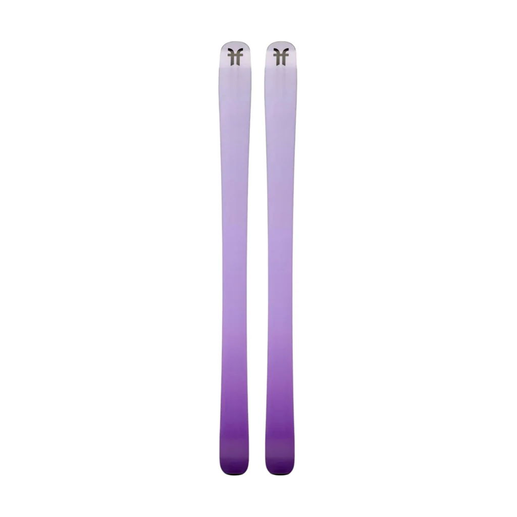 2026 Faction Dancer 2 - Image 2