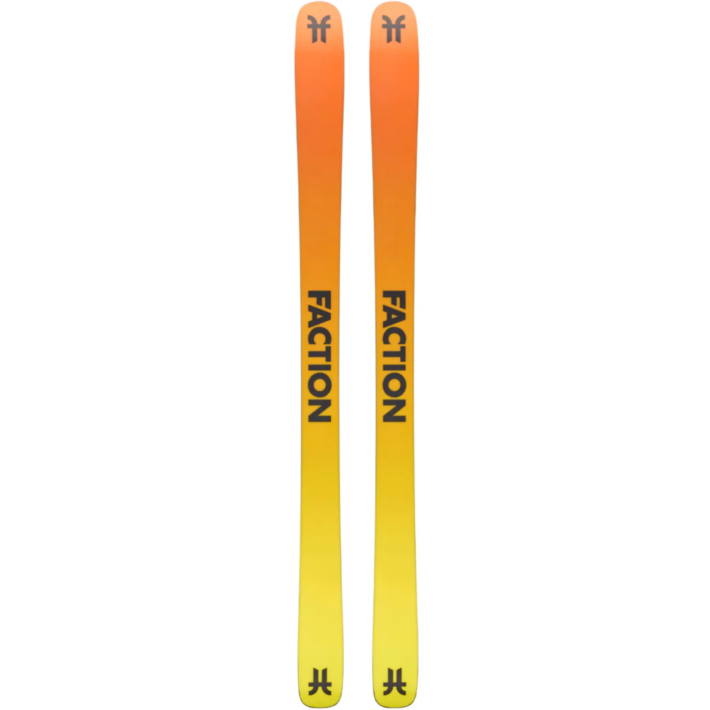 2026 Faction Prodigy 2 - Image 2