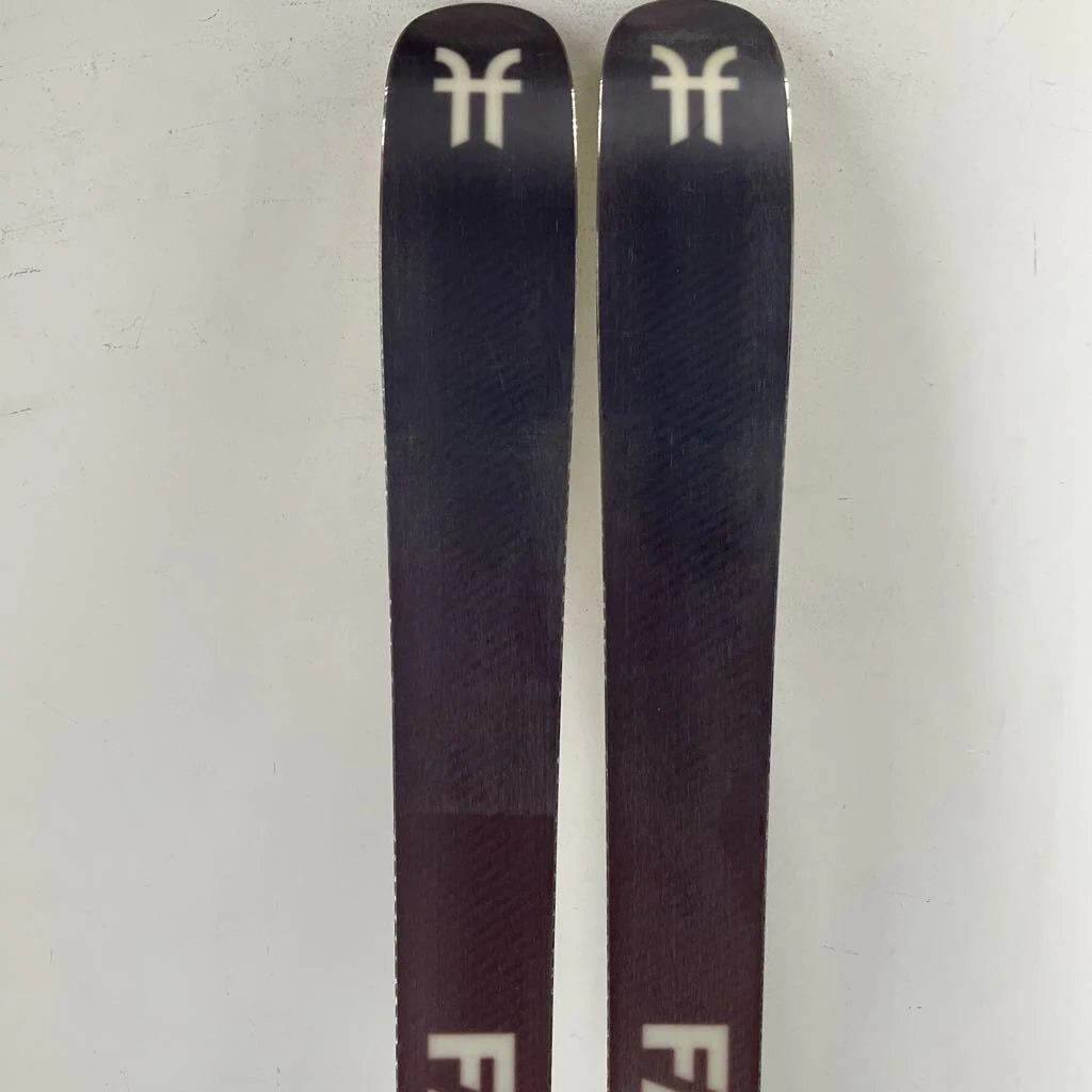 2026 Faction Prodigy 2 w/ Faction Strive 11 Demo Bindings - Image 7