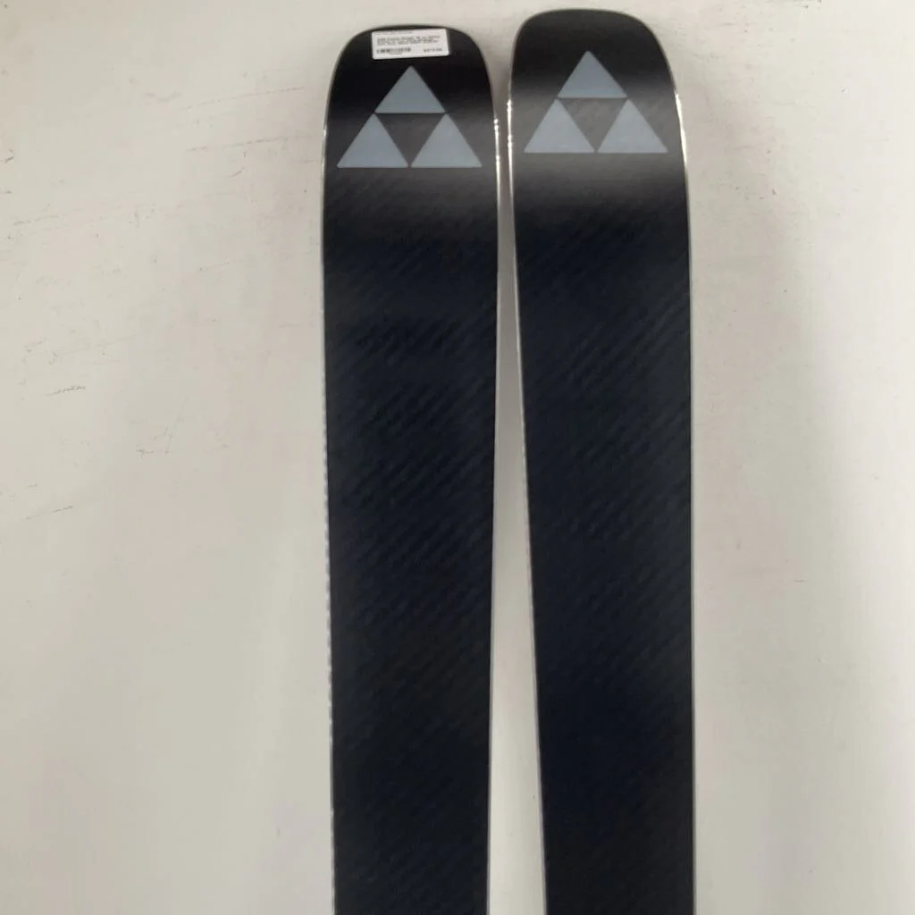 2026 Fischer Ranger 96 w/ Marker Griffon 13 TCX Demo Bindings - Image 6