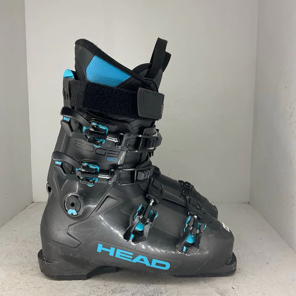 2026 Head Edge 90 HV