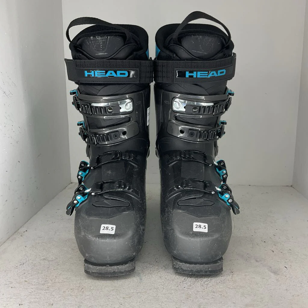 2026 Head Edge 90 HV - Image 11