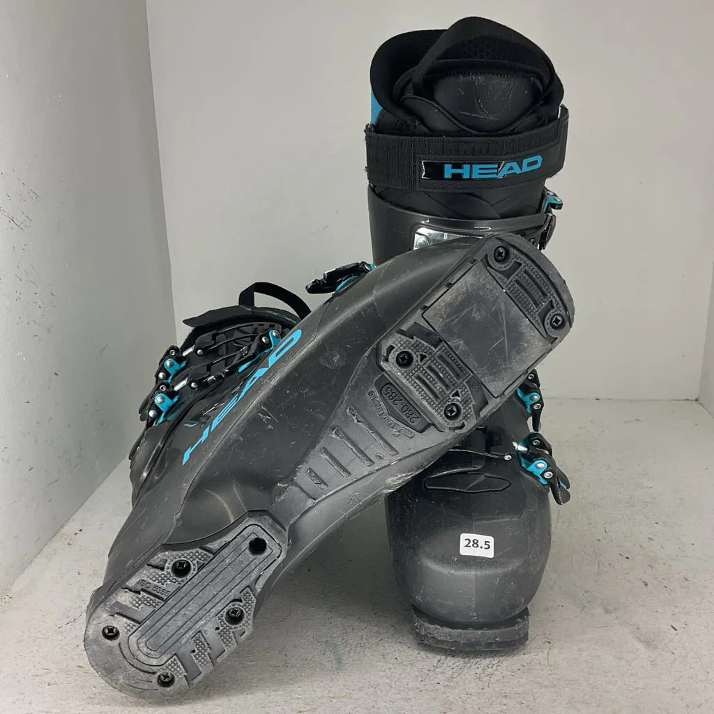 2026 Head Edge 90 HV - Image 12
