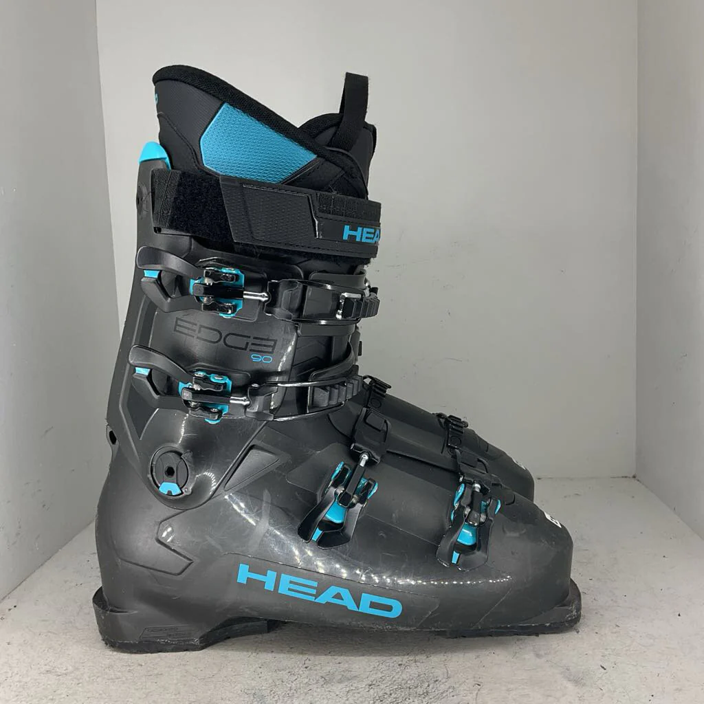 2026 Head Edge 90 HV - Image 13