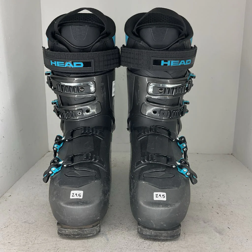 2026 Head Edge 90 HV - Image 15