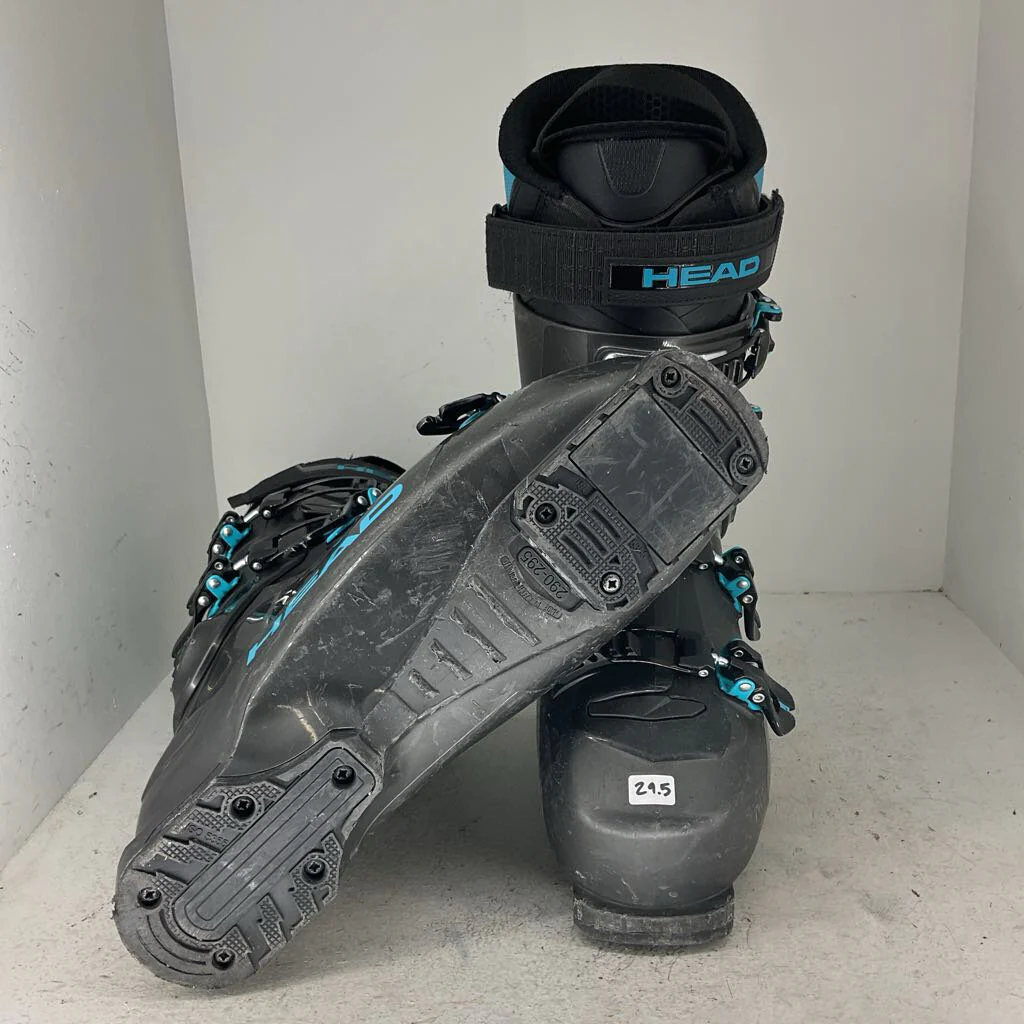 2026 Head Edge 90 HV - Image 16