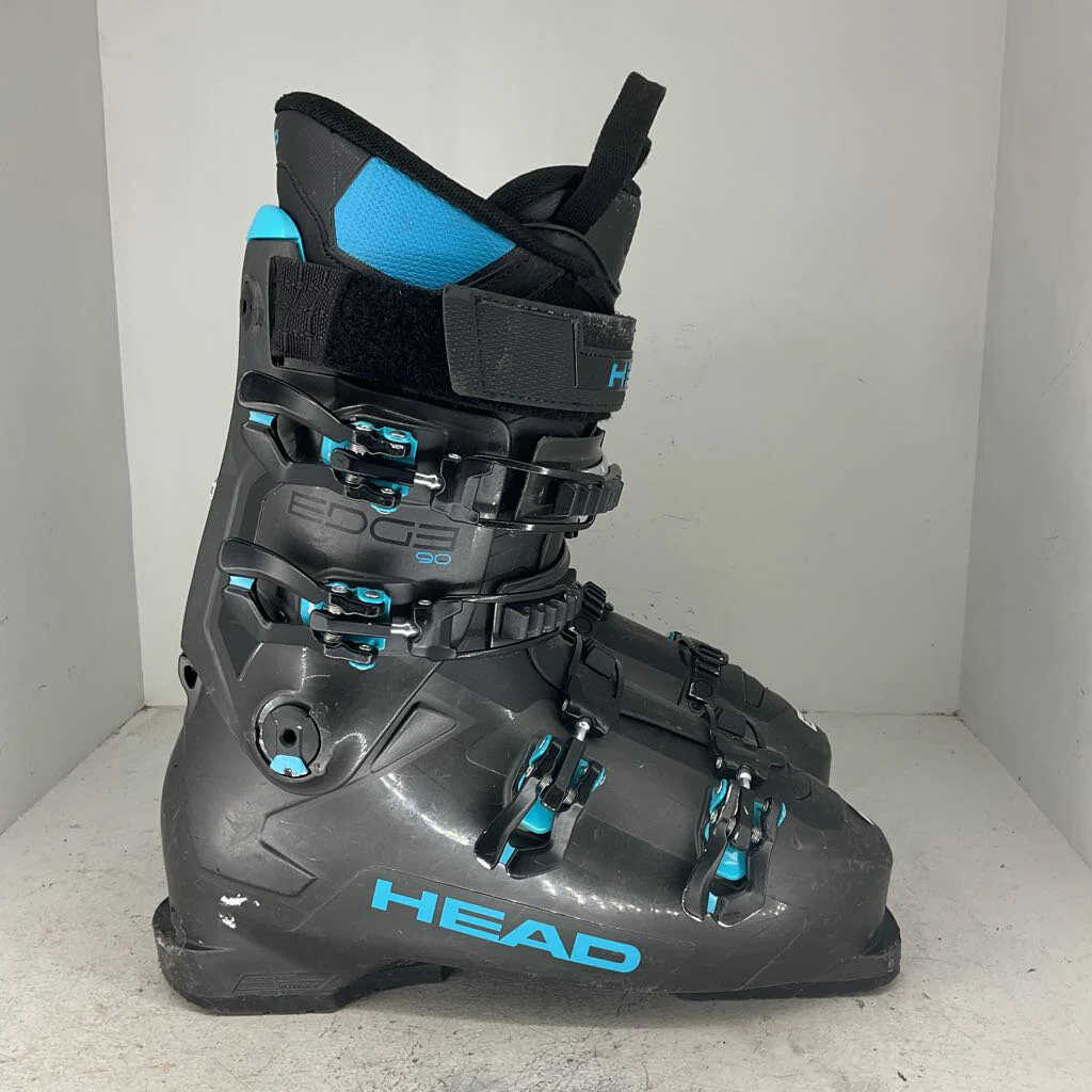 2026 Head Edge 90 HV - Image 5