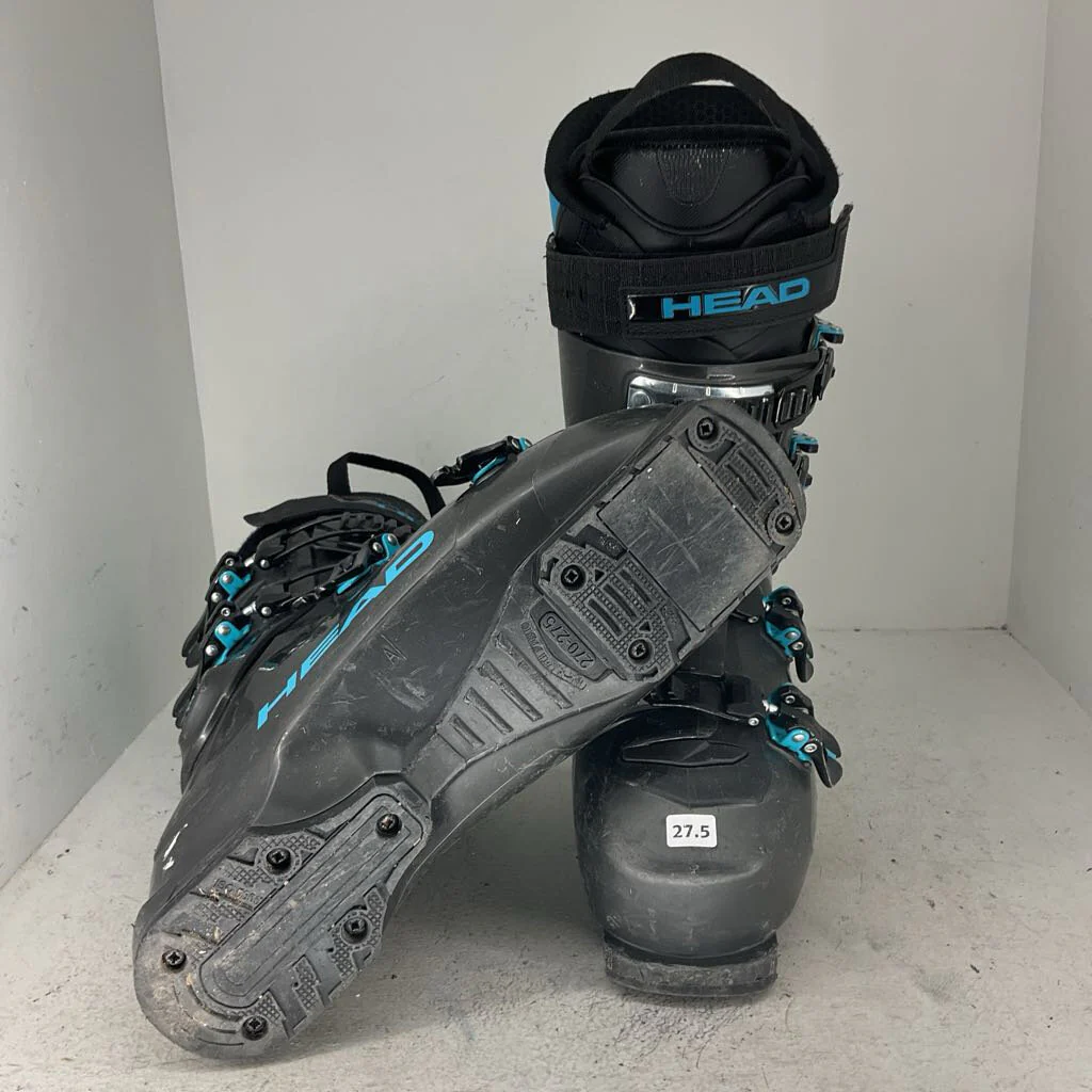 2026 Head Edge 90 HV - Image 8