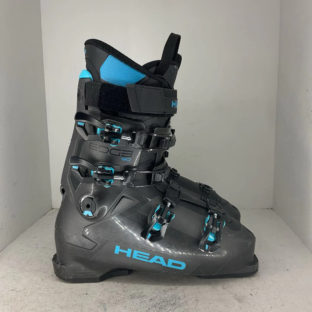 2026 Head Edge 90 HV - Image 9
