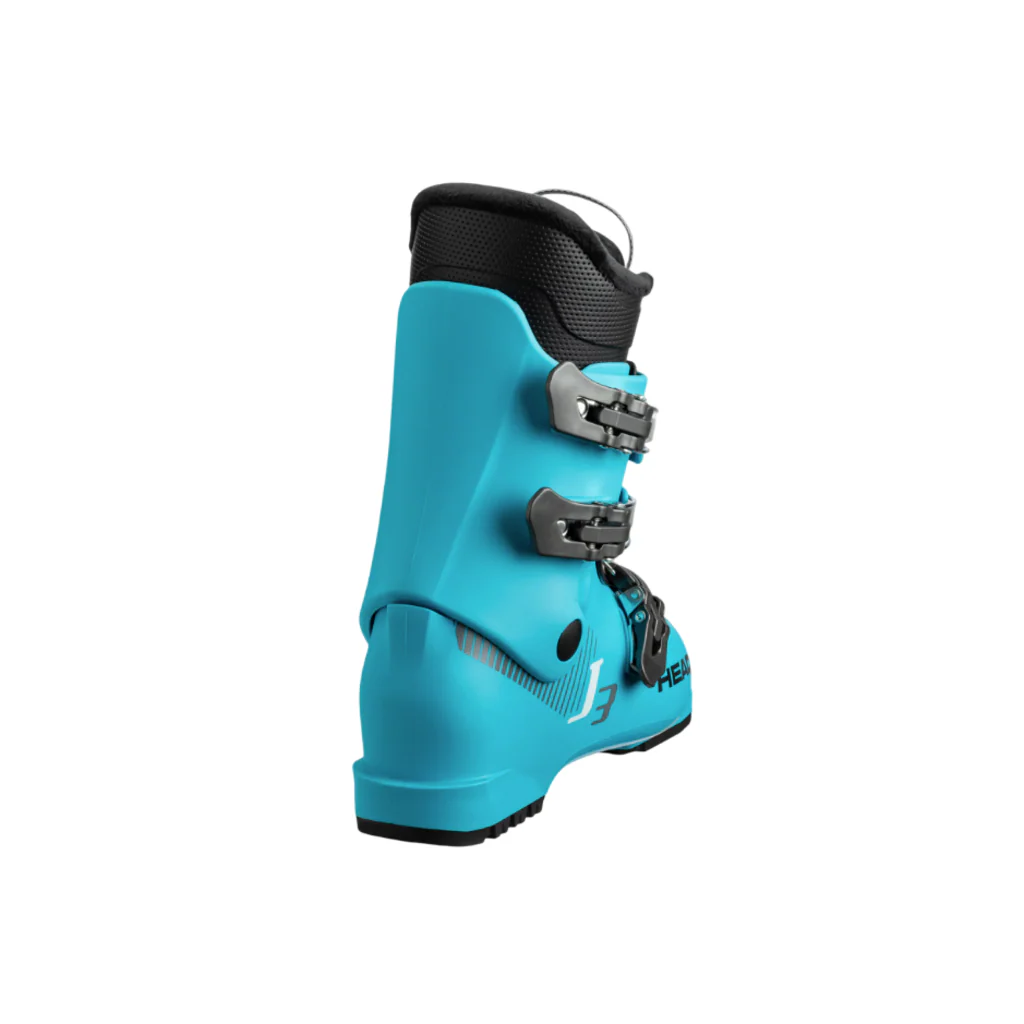 2026 Head J3 - Image 3