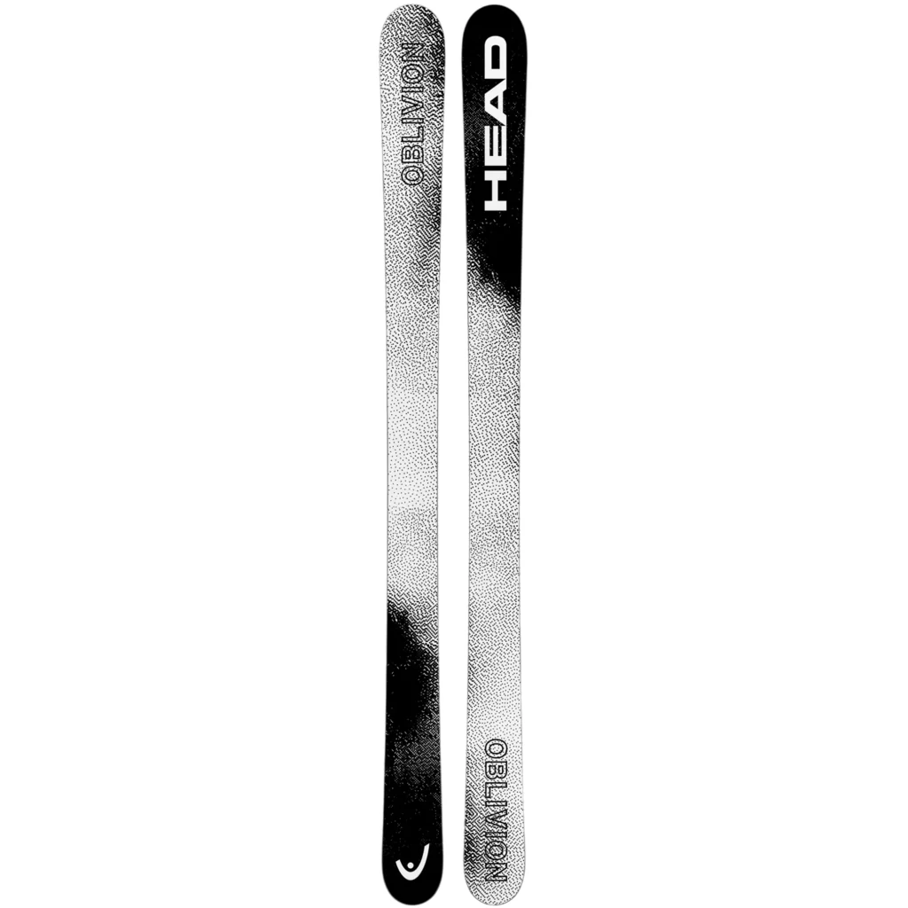 2026 Head Oblivion 102 - Image 2