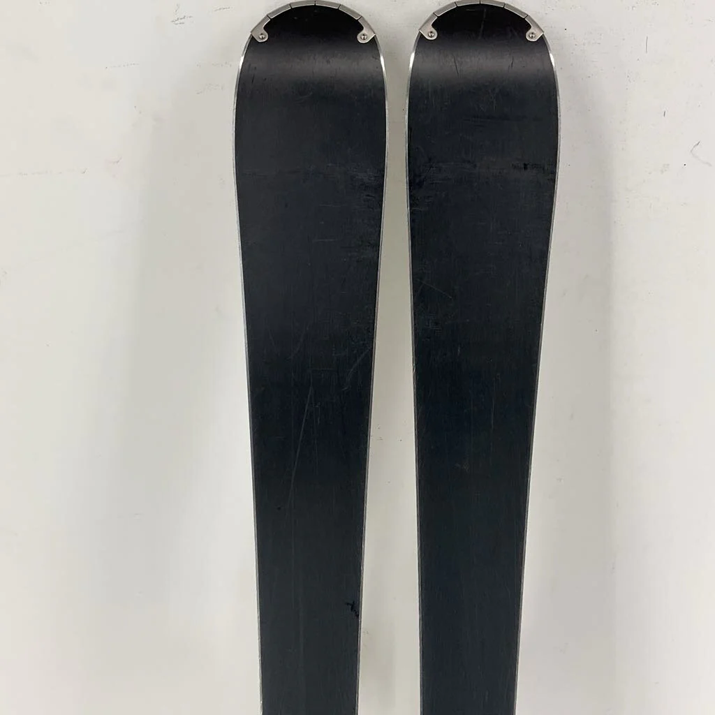 2026 Head Women's Absolute Joy w/ Head Joy 9 Demo Bindings - Image 15