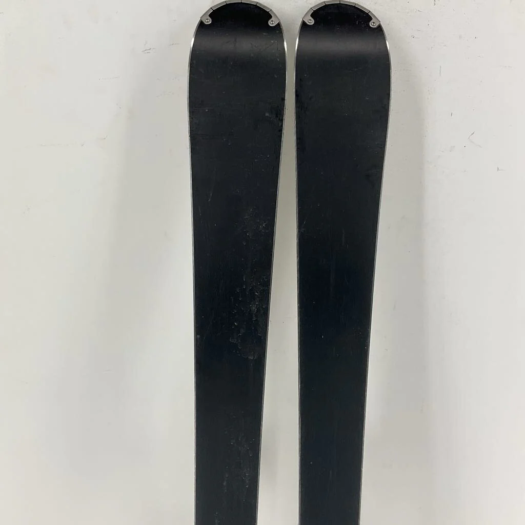 2026 Head Women's Absolute Joy w/ Head Joy 9 Demo Bindings - Image 23