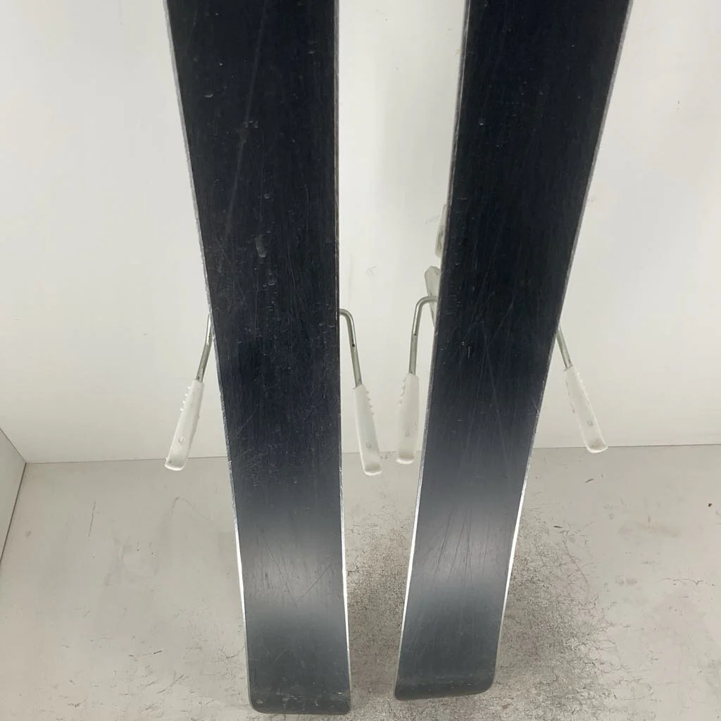 2026 Head Women's Absolute Joy w/ Head Joy 9 Demo Bindings - Image 24
