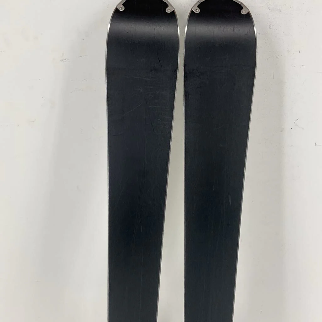 2026 Head Women's Absolute Joy w/ Head Joy 9 Demo Bindings - Image 31