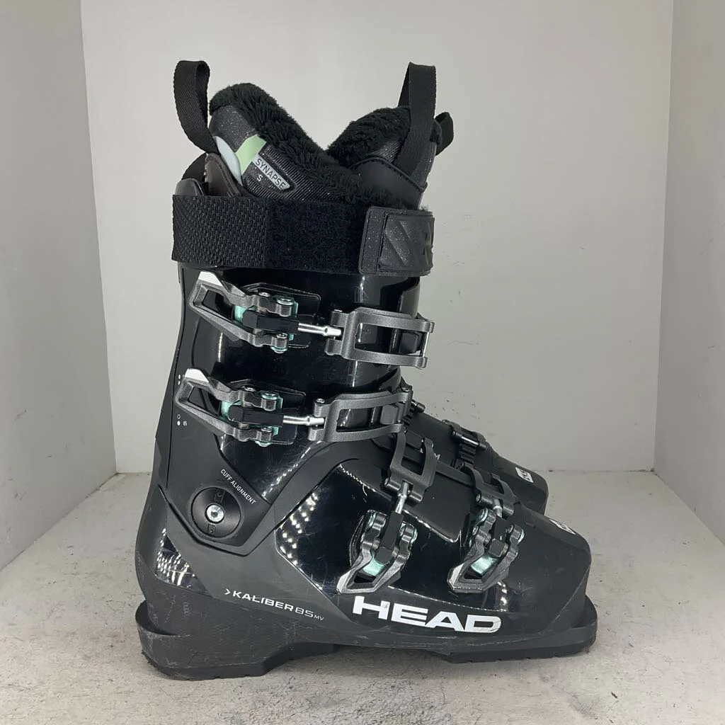 2026 Head Women's Kaliber 85 MV