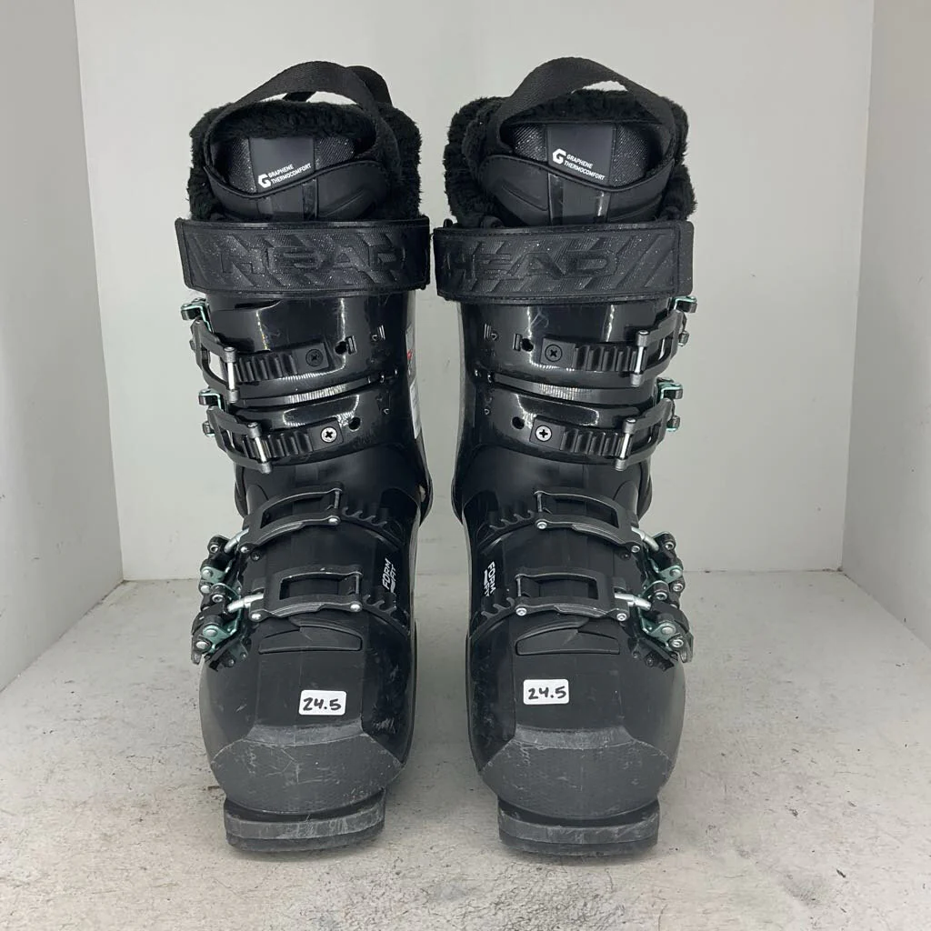 2026 Head Women's Kaliber 85 MV - Image 3