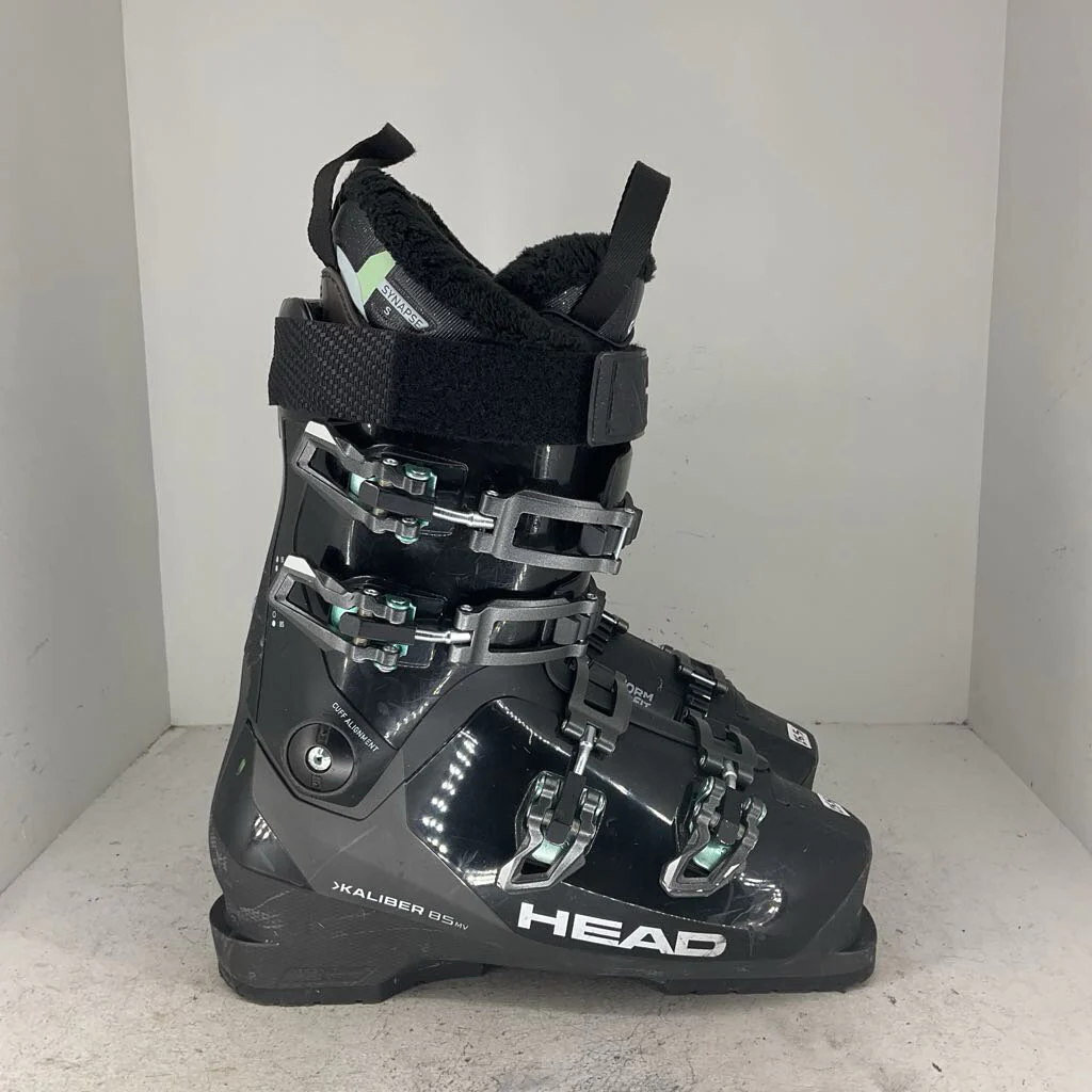 2026 Head Women's Kaliber 85 MV
